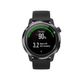 Sportovní hodinky COROS APEX Premium GPS 46mm černé WAPX-BLK2 6