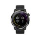 Sportovní hodinky COROS APEX Premium GPS 46mm černé WAPX-BLK2 7