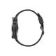 Sportovní hodinky COROS APEX Premium GPS 46mm černé WAPX-BLK2 10