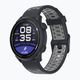 Sportovní hodinky COROS PACE 2 Premium GPS Silicone Band černé WPACE2-NVY 2