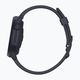 Sportovní hodinky COROS PACE 2 Premium GPS Silicone Band černé WPACE2-NVY 4