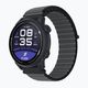 Sportovní hodinky COROS PACE 2 Premium GPS černé WPACE2.N-NVY 2