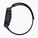 Sportovní hodinky COROS PACE 2 Premium GPS černé WPACE2.N-NVY 3