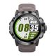 Sportovní hodinky COROS Vertix 2 Gps šedé WVTX2-BLK 2