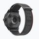 COROS APEX 2 Pro GPS Outdoorové hodinky černé WAPX2P 4