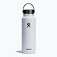 Termoláhev  Hydro Flask Wide Flex Cap 1180 ml white