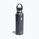 Cestovní láhev Hydro Flask Standard Flex 620 ml stone 2