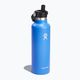 Termo láhev Hydro Flask Standard Flex Straw 620 ml Pacific S21FS415 3
