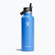 Termo láhev Hydro Flask Standard Flex Straw 620 ml Pacific S21FS415 4