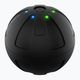 Vibrační masážní míč Hyperice Hypersphere Go 4