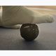Vibrační masážní míč Hyperice Hypersphere Go 6