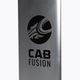 Hydrofoil Cabrinha Foil Fusion Base Kit K1PFFUSFW195XXX 2