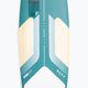 Kitesurfingové prkno Cabrinha Spade color K1SBSPADE511XXX 4