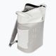 Cestovní taška Hydro Flask Day Escape Soft Cooler Pack peppercorn 4