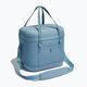 Chladicí taška Hydro Flask Carry Out Soft Cooler 20 l modrá HCM461 2
