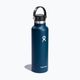 Cestovní láhev Hydro Flask Standard Flex 620 ml indigo 2