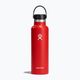Cestovní láhev Hydro Flask Standard Flex 620 ml goji