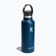 Termo láhev Hydro Flask Standard Flex 530 ml námořnická modrá S18SX464 2