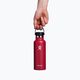 Termo láhev Hydro Flask Standard Flex 530 ml červená S18SX612 4