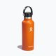 Termo láhev Hydro Flask Standard Flex 530 ml oranžová S18SX808 2
