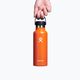 Termo láhev Hydro Flask Standard Flex 530 ml oranžová S18SX808 4