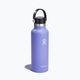 Termo láhev Hydro Flask Standard Flex 530 ml Lupine S18SX474 2