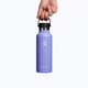Termo láhev Hydro Flask Standard Flex 530 ml Lupine S18SX474 4