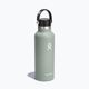 Láhev Hydro Flask Standard Flex 532 ml agave 2