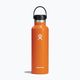 Cestovní láhev Hydro Flask Standard Flex 620 ml mesa