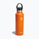 Cestovní láhev Hydro Flask Standard Flex 620 ml mesa 2