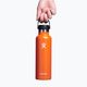 Cestovní láhev Hydro Flask Standard Flex 620 ml mesa 4