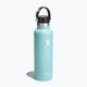 Cestovní láhev Hydro Flask Standard Flex 620 ml dew 2