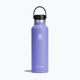 Cestovní láhev Hydro Flask Standard Flex 620 ml lupine