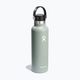 Cestovní láhev Hydro Flask Standard Flex 620 ml agave 2