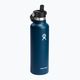 Termo láhev Hydro Flask Standard Flex Straw 620 ml tmavě modrá S21FS464 2