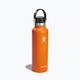 Termo láhev Hydro Flask Standard Flex Straw 620 ml oranžová S21FS808 2