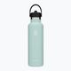 Termo láhev Hydro Flask Standard Flex Straw 620 ml Dew S21FS441