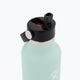 Termo láhev Hydro Flask Standard Flex Straw 620 ml Dew S21FS441 3