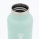 Termo láhev Hydro Flask Standard Flex Straw 620 ml Dew S21FS441 4