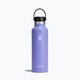 Termo láhev Hydro Flask Standard Flex Straw 620 ml fialová S21FS474