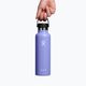 Termo láhev Hydro Flask Standard Flex Straw 620 ml fialová S21FS474 4