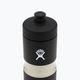 Termo láhev Hydro Flask Wide Insulated Sport 591 ml černá 4