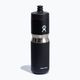 Termo láhev Hydro Flask Wide Insulated Sport 591 ml černá 3