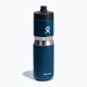Termo láhev Hydro Flask Wide Insulated Sport 591 ml indigo 2