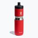 Termoláhev  Hydro Flask Wide Insulated Sport 591 ml goji 2
