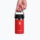 Termo láhev Hydro Flask Wide Flex Sip 355 ml červená W12BCX612 4