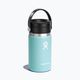 Termo láhev Hydro Flask Wide Flex Sip 355 ml Dew W12BCX441 2