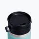 Termo láhev Hydro Flask Wide Flex Sip 355 ml Dew W12BCX441 3