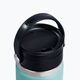 Termo láhev Hydro Flask Wide Flex Sip 355 ml Dew W12BCX441 5