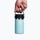 Termo láhev Hydro Flask Wide Flex Sip 355 ml Dew W12BCX441 6